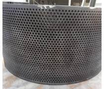 金属制品 从传统工艺到现代创新的广阔世界