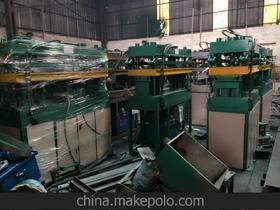 佛山市南海区特立恒金属制品厂 专注于金属制品的专业制造商