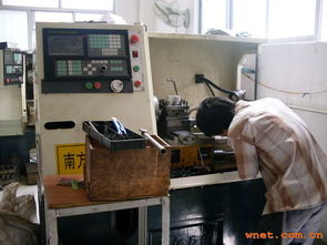 广州市番禺区亚飞日用金属制品厂 匠心铸造生活之美