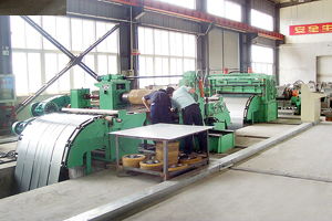 浙江宁波余姚市得上金属制品厂 产品报价与金属制品图览